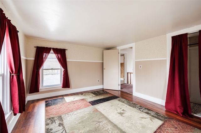 4451 Old Ridge Road, Williamson, NY 14589