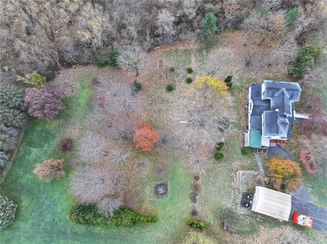 4451 Old Ridge Road, Williamson, NY 14589