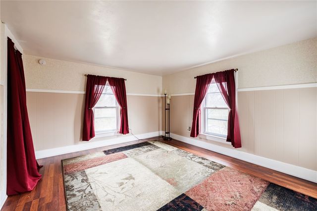 4451 Old Ridge Road, Williamson, NY 14589