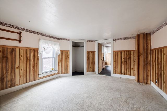 4451 Old Ridge Road, Williamson, NY 14589