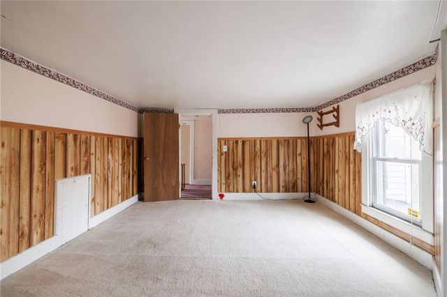 4451 Old Ridge Road, Williamson, NY 14589