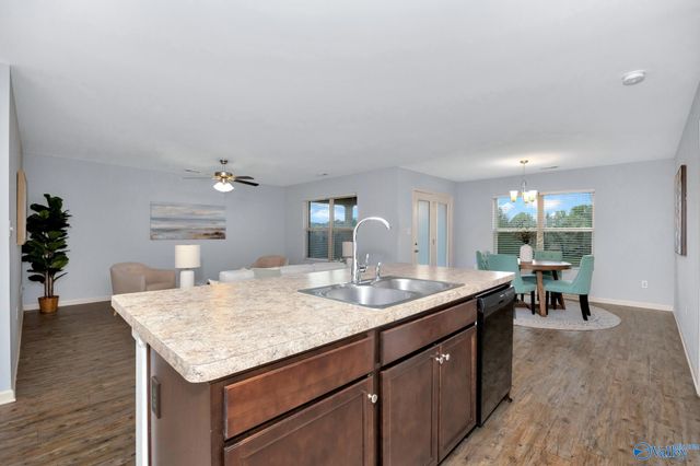 107 Natalie Jane Drive, Hazel Green, AL 35750