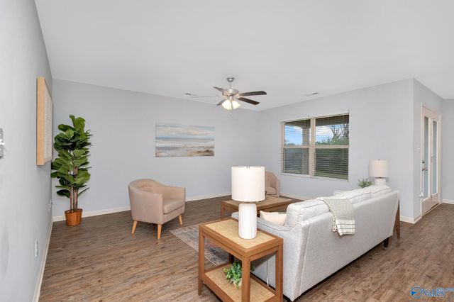 107 Natalie Jane Drive, Hazel Green, AL 35750