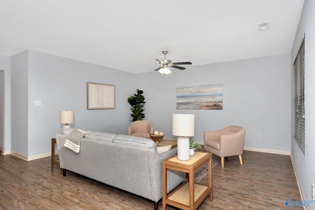 107 Natalie Jane Drive, Hazel Green, AL 35750