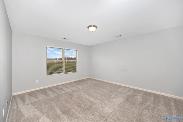 107 Natalie Jane Drive, Hazel Green, AL 35750