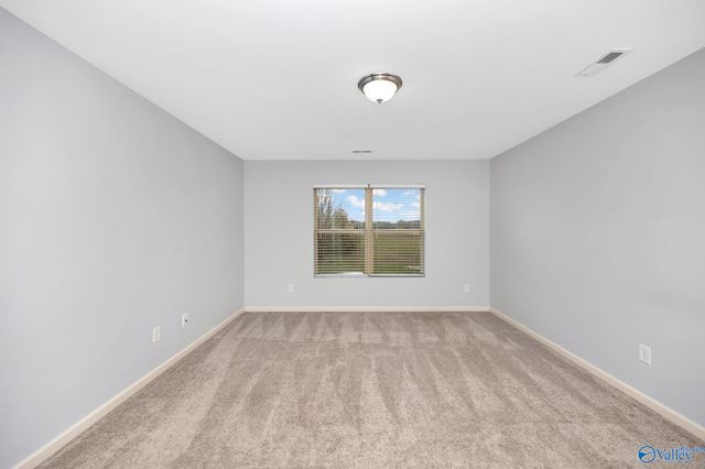 107 Natalie Jane Drive, Hazel Green, AL 35750