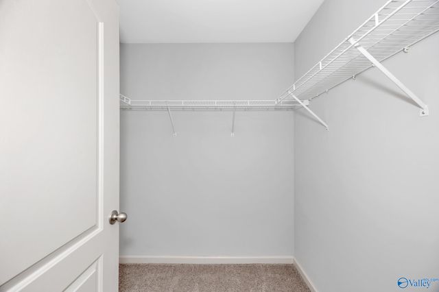 107 Natalie Jane Drive, Hazel Green, AL 35750