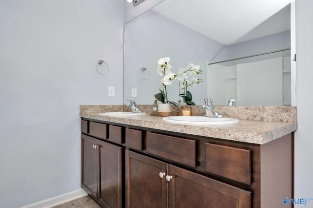 107 Natalie Jane Drive, Hazel Green, AL 35750