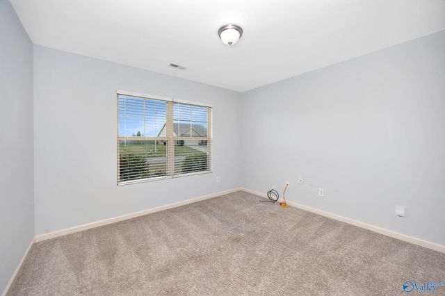 107 Natalie Jane Drive, Hazel Green, AL 35750