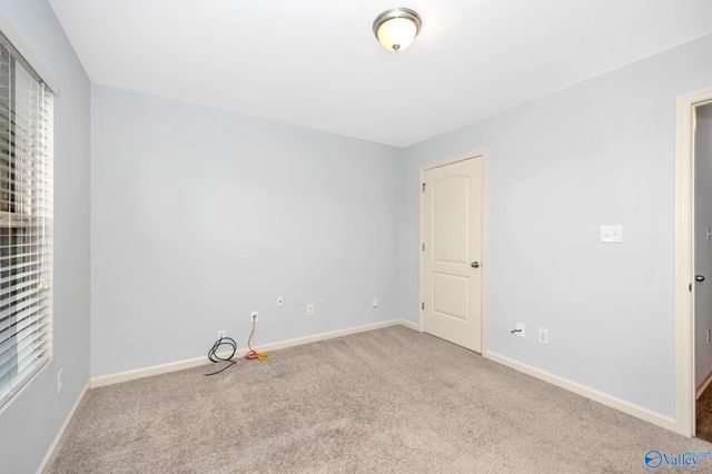 107 Natalie Jane Drive, Hazel Green, AL 35750