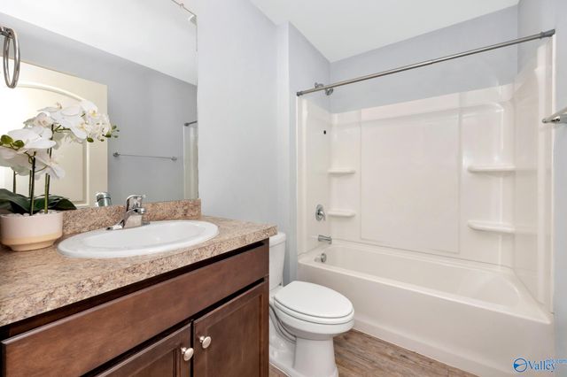 107 Natalie Jane Drive, Hazel Green, AL 35750