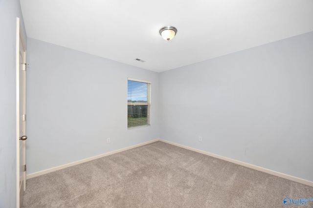 107 Natalie Jane Drive, Hazel Green, AL 35750