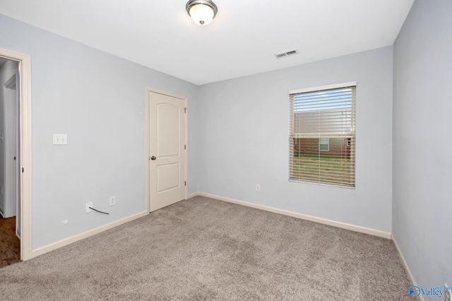 107 Natalie Jane Drive, Hazel Green, AL 35750