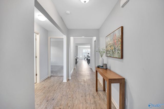 107 Natalie Jane Drive, Hazel Green, AL 35750