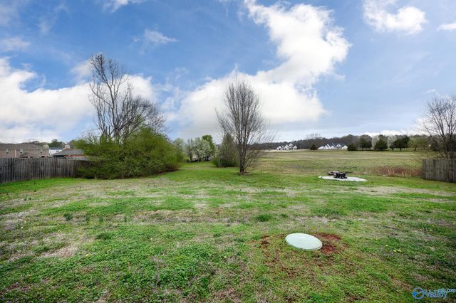 107 Natalie Jane Drive, Hazel Green, AL 35750