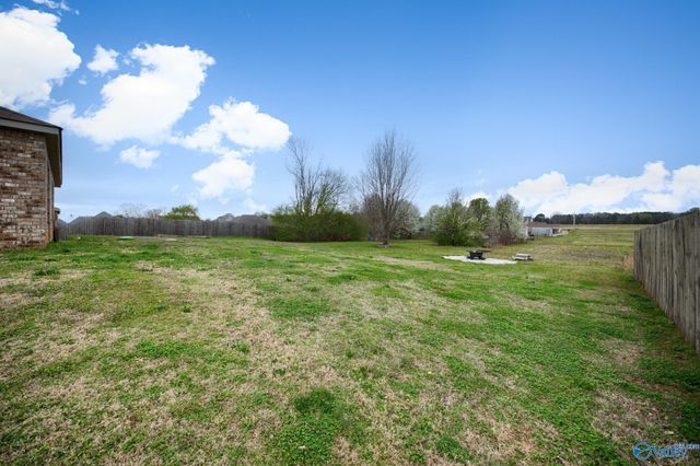 107 Natalie Jane Drive, Hazel Green, AL 35750