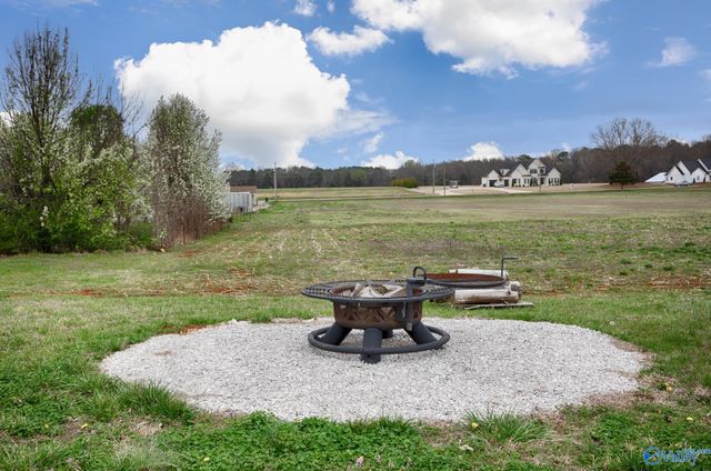 107 Natalie Jane Drive, Hazel Green, AL 35750