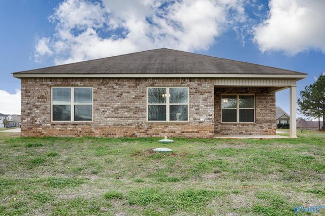 107 Natalie Jane Drive, Hazel Green, AL 35750