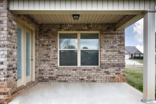 107 Natalie Jane Drive, Hazel Green, AL 35750