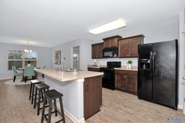 107 Natalie Jane Drive, Hazel Green, AL 35750