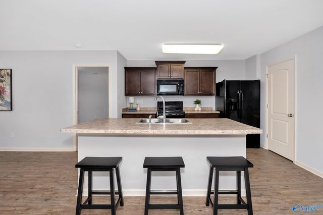 107 Natalie Jane Drive, Hazel Green, AL 35750