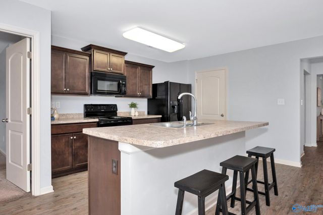 107 Natalie Jane Drive, Hazel Green, AL 35750