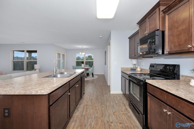 107 Natalie Jane Drive, Hazel Green, AL 35750