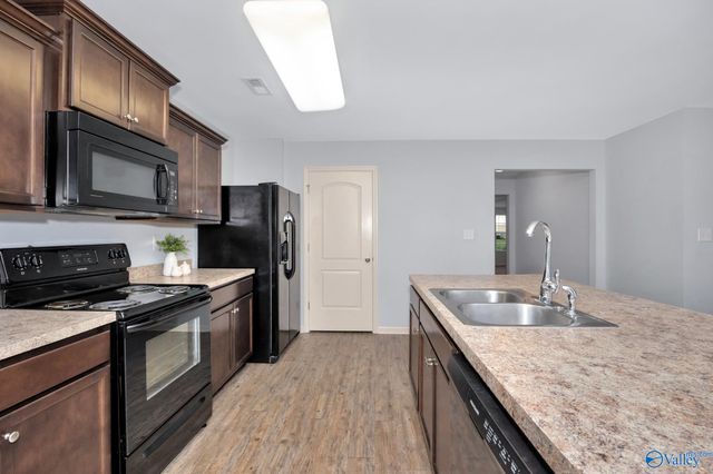 107 Natalie Jane Drive, Hazel Green, AL 35750