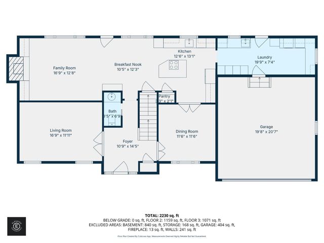 10029 Windzag Lane, Montgomery, OH 45242