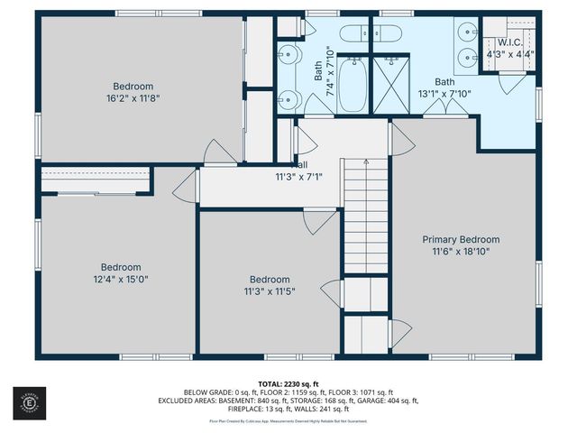 10029 Windzag Lane, Montgomery, OH 45242