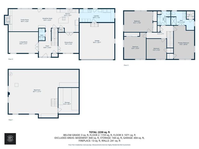 10029 Windzag Lane, Montgomery, OH 45242