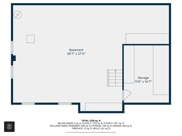 10029 Windzag Lane, Montgomery, OH 45242