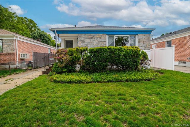 147-84 6th Avenue, Whitestone, NY 11357