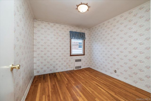 147-84 6th Avenue, Whitestone, NY 11357