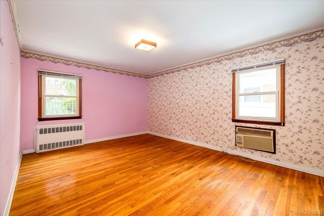 147-84 6th Avenue, Whitestone, NY 11357
