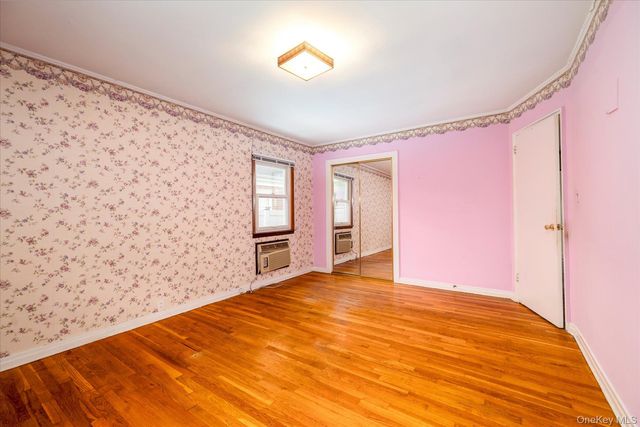 147-84 6th Avenue, Whitestone, NY 11357