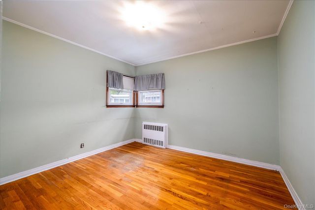147-84 6th Avenue, Whitestone, NY 11357