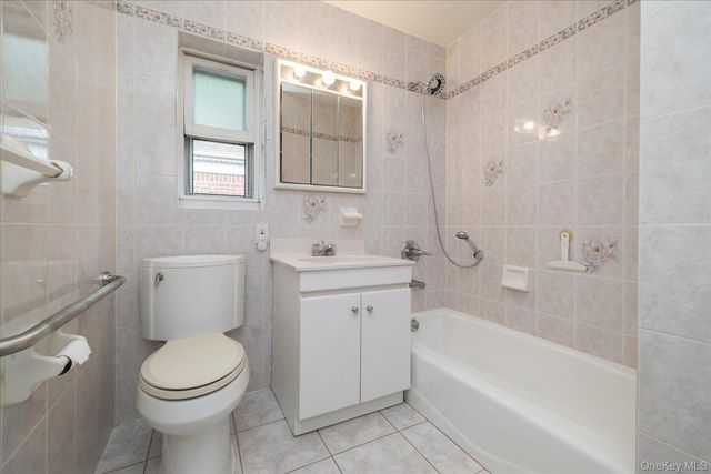 147-84 6th Avenue, Whitestone, NY 11357