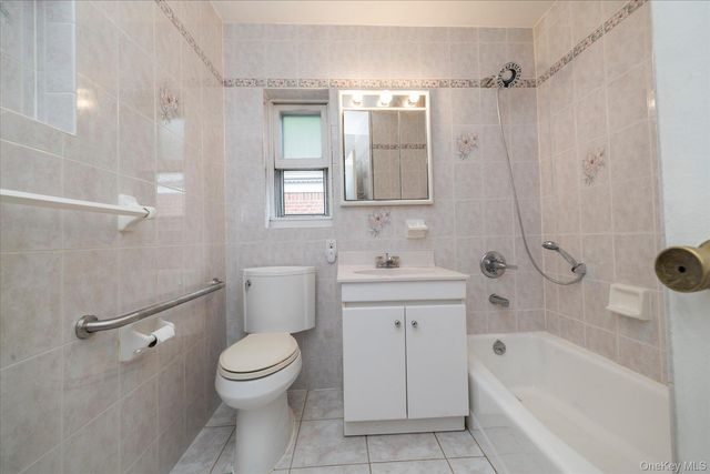 147-84 6th Avenue, Whitestone, NY 11357