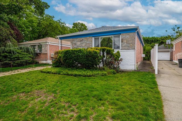 147-84 6th Avenue, Whitestone, NY 11357