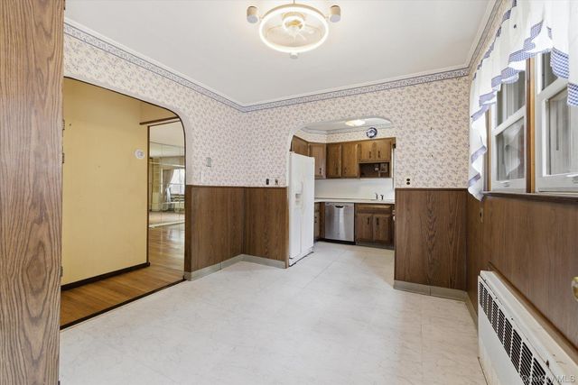147-84 6th Avenue, Whitestone, NY 11357