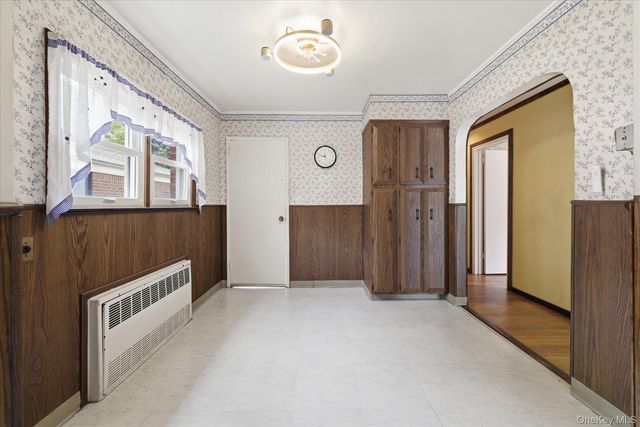 147-84 6th Avenue, Whitestone, NY 11357