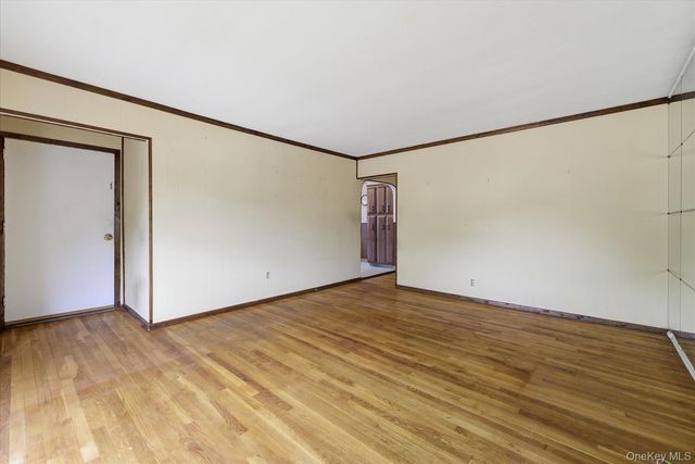 147-84 6th Avenue, Whitestone, NY 11357