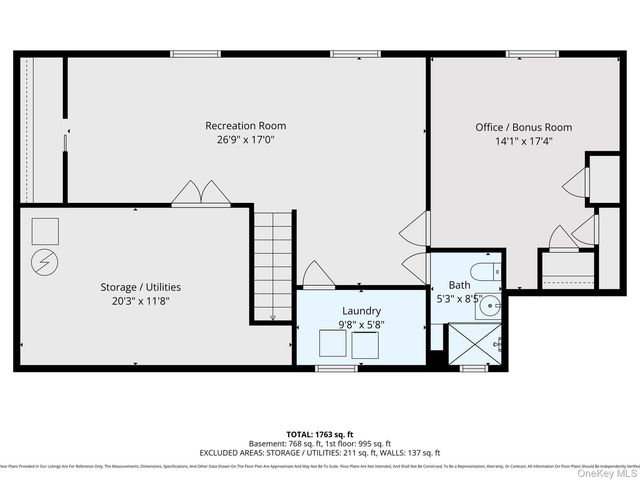 147-84 6th Avenue, Whitestone, NY 11357