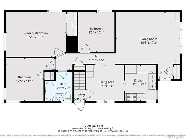 147-84 6th Avenue, Whitestone, NY 11357