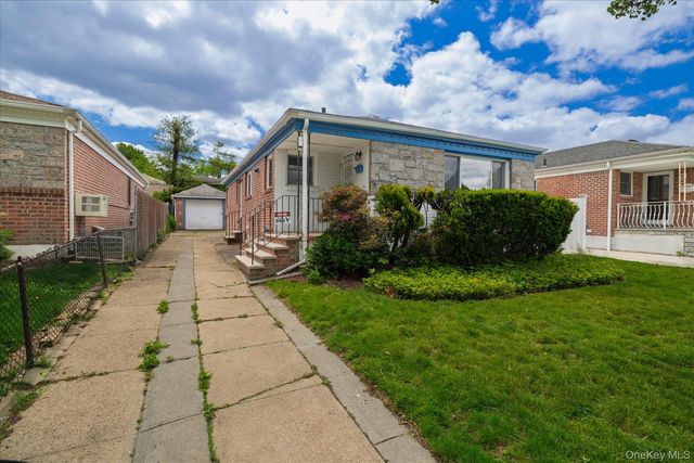 147-84 6th Avenue, Whitestone, NY 11357