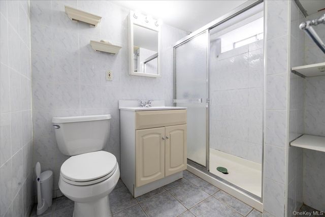 147-84 6th Avenue, Whitestone, NY 11357
