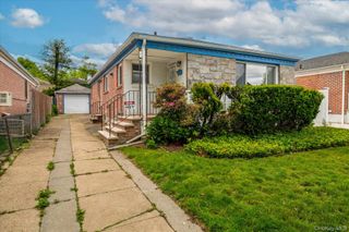 147-84 6th Avenue, Whitestone, NY 11357