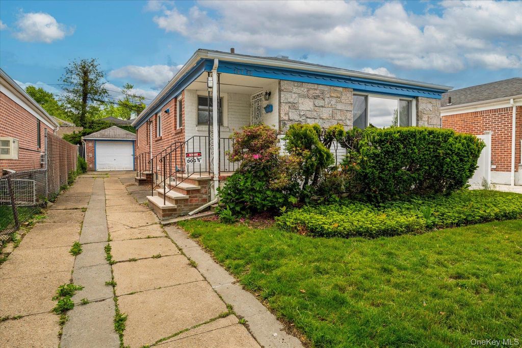 147-84 6th Avenue, Whitestone, NY 11357