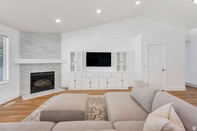 4613 E BRIDLEWAY RD, Eagle Mountain, UT 84005